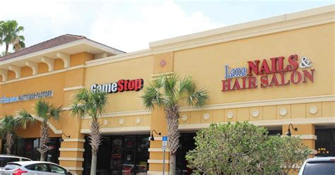 12 Best Hair Salons Near The Villages, FL .
